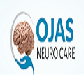 Ojas Neuro Clinic Surat